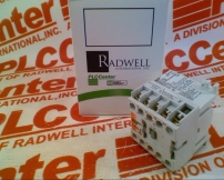 SPRECHER & SCHUH CA4-5-01-48