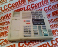 NORTEL NETWORKS A0409174