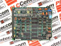 GENERAL ELECTRIC DS3860HPRB