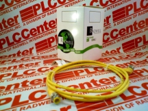 BELDEN RST3U-RKWT3U-664/6FT