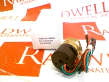 PDI SWITCHES PDA44MCFL