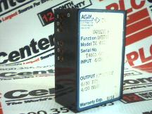 AGM ELECTRONICS TA4011-9