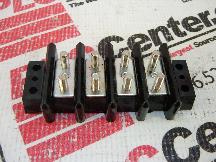 MARATHON SPECIAL PRODUCTS 603GP230204