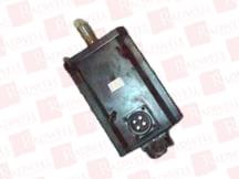 MITSUBISHI HC-H703S-A42