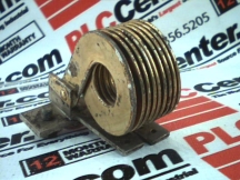 ALLEN BRADLEY X-67479