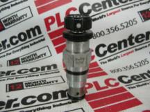 SUN HYDRAULICS FXDAKAN