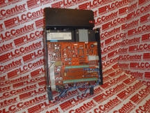 ASEA BROWN BOVERI GNT2018015R14