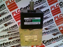 ORIENTAL MOTOR 5GU100KA