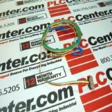 BANNER ENGINEERING SP100CCF