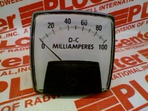 GENERAL ELECTRIC GE250-0-100