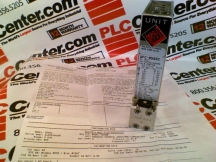 CELERITY C8565CAF-0029005L-DBHOVVMMD-0789CSX-04E