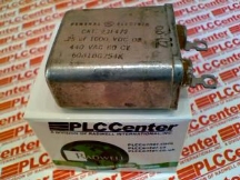 GENERAL ELECTRIC 23F472