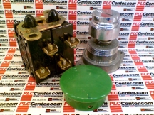 GENERAL ELECTRIC CR2940UK203M