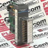 FACTS ENGINEERING F23-08AD-1