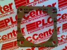 INDUSTRIAL AIR POWER 32221384