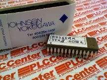 YOKOGAWA B9565RK