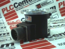 DYNAMICS RESEARCH C25FE61C07-500