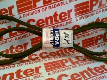 THERMOID INDUSTRIES A78