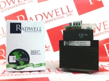 HBCONTROLS HBC402-MP