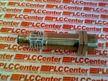 MD MICRO DETECTORS SS2/AP-1H51