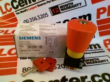 SIEMENS 3SB3000-1MA20