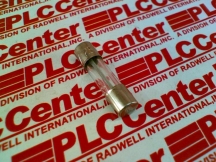 LITTELFUSE 23901.6XP