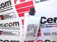 MACROMATIC SS-40228-05