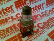 EATON CORPORATION 10250T397LGD2A-51