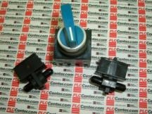 HONEYWELL PWSEB117FDFD