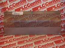 METALQUIMIA MQ009413T