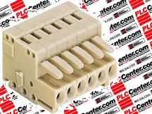 WAGO 734-102/107-000