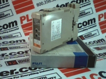 FUJI ELECTRIC SPM-01C01