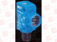 SICK WTE15-N2211