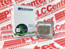 EDWARDS SIGNALING NO-599