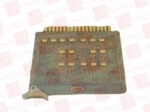 MILACRON 3-530-7350