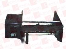 DISPENSA MATIC DISPENDA-MATIC-10