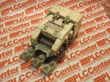 INGERSOLL RAND 39118161