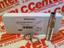 DATALOGIC S10MA5B01NDRRXPO