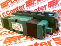 ASCO 555SS515K000030