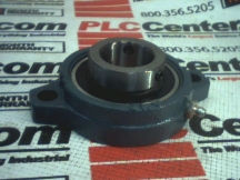 AMI BEARINGS BLFL7-20