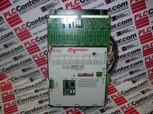 ROBOTRON 503-2-0333-03