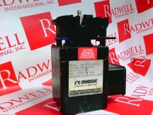 OMEGA ENGINEERING FPU1608-N