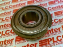 HOOVER STEEL BALLS 5202F-F