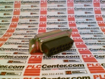 TE CONNECTIVITY 2C3206-1