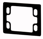 EATON CORPORATION BS2-CI