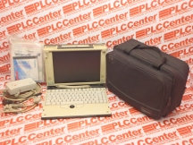 SIEMENS 6ES7721-1AB01-0AA2