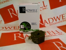 SCHNEIDER ELECTRIC L2959-S1-W39A