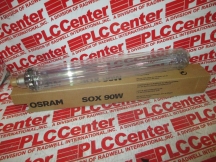 OSRAM T651SL