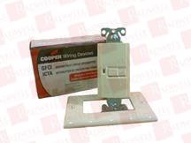 EATON CORPORATION XDGF20LA