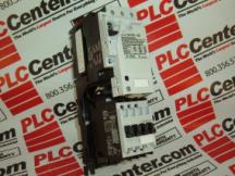 SIEMENS 3VH1330-1NK10C2